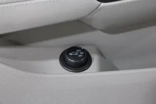 Cadillac SRX 2012 Performance Collection 4dr SUV