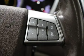 Cadillac SRX 2012 Performance Collection 4dr SUV