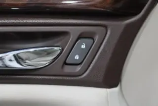 Cadillac SRX 2012 Performance Collection 4dr SUV