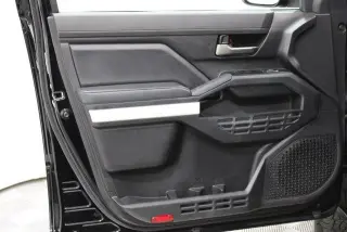 Toyota Tacoma 2024 4x4 TRD Sport 4dr Double Cab 5.0 ft SB 8A