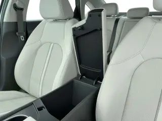 Hyundai SONATA 2025 SEL 4dr Sedan