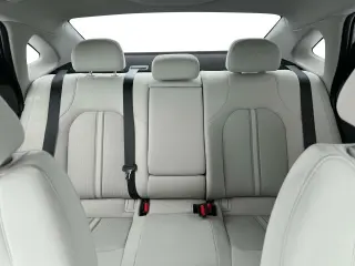 Hyundai SONATA 2025 SEL 4dr Sedan