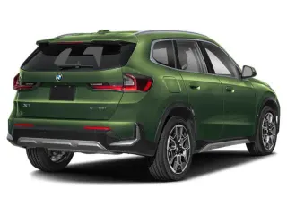BMW X1 2023 AWD xDrive28i 4dr Sports Activity Vehicle