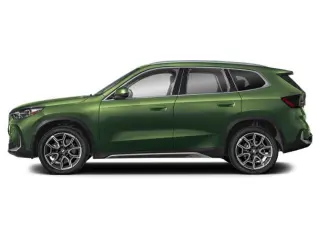 BMW X1 2023 AWD xDrive28i 4dr Sports Activity Vehicle