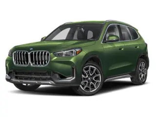 BMW X1 2023 AWD xDrive28i 4dr Sports Activity Vehicle