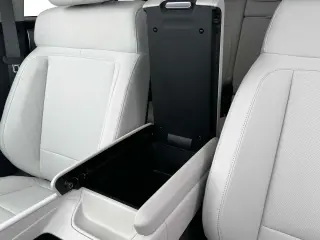Hyundai SANTA FE Hybrid 2026 AWD SE 4dr SUV