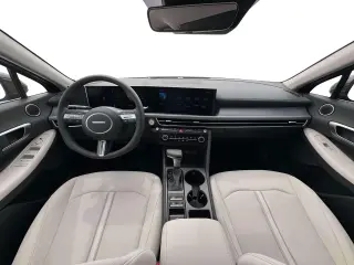 Hyundai SONATA 2026 SE 4dr Sedan