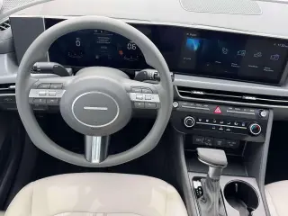 Hyundai SONATA 2026 SE 4dr Sedan