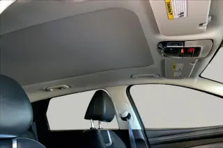 Hyundai TUCSON Hybrid 2026 AWD Limited 4dr SUV