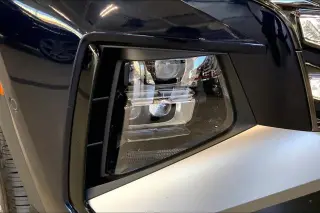 Hyundai TUCSON Hybrid 2026 AWD Limited 4dr SUV