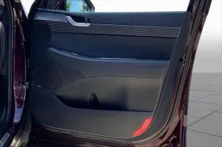 Hyundai PALISADE 2023 AWD Limited 4dr SUV