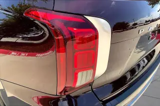 Hyundai PALISADE 2023 AWD Limited 4dr SUV