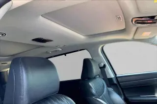 Hyundai PALISADE 2023 AWD Limited 4dr SUV