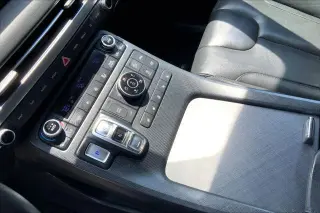 Hyundai PALISADE 2023 AWD Limited 4dr SUV