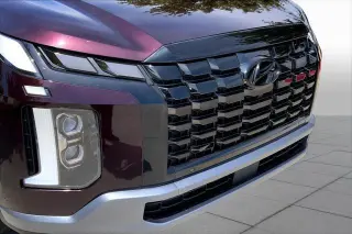 Hyundai PALISADE 2023 AWD Limited 4dr SUV