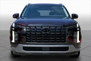 Hyundai PALISADE 2023 AWD Limited 4dr SUV