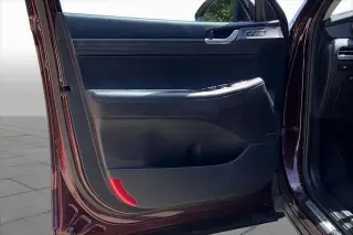 Hyundai PALISADE 2023 AWD Limited 4dr SUV