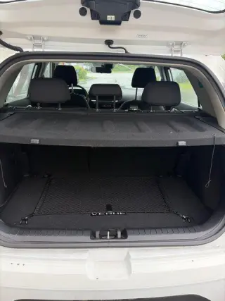 Hyundai VENUE 2023 SE 4dr Crossover