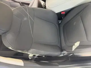 Hyundai TUCSON 2022 AWD SEL 4dr SUV