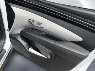 Hyundai TUCSON 2022 AWD SEL 4dr SUV