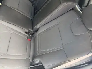 Hyundai TUCSON 2022 AWD SEL 4dr SUV