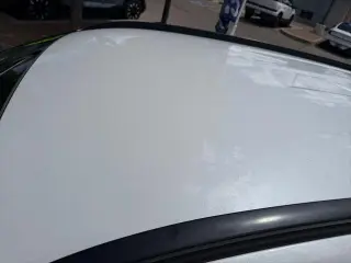 Hyundai TUCSON 2022 AWD SEL 4dr SUV