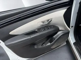 Hyundai TUCSON 2022 AWD SEL 4dr SUV