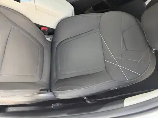 Hyundai TUCSON 2022 AWD SEL 4dr SUV