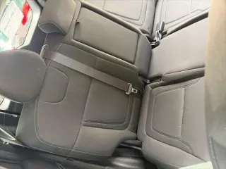 Hyundai TUCSON 2022 AWD SEL 4dr SUV
