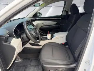 Hyundai TUCSON 2022 AWD SEL 4dr SUV