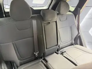 Hyundai TUCSON 2022 AWD SEL 4dr SUV