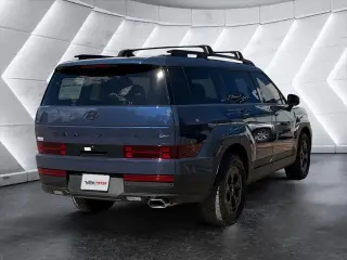 Hyundai SANTA FE 2025 AWD XRT 4dr SUV