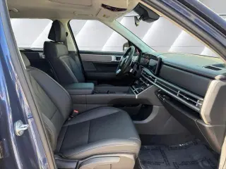Hyundai SANTA FE 2025 AWD XRT 4dr SUV
