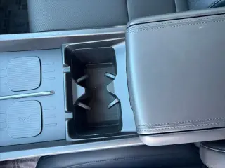 Hyundai SANTA FE 2025 AWD XRT 4dr SUV