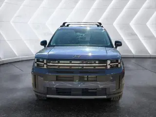 Hyundai SANTA FE 2025 AWD XRT 4dr SUV