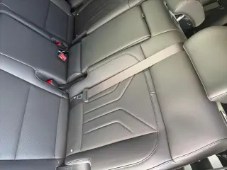 Hyundai SANTA FE 2025 AWD XRT 4dr SUV