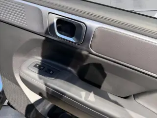 Hyundai SANTA FE 2025 AWD XRT 4dr SUV