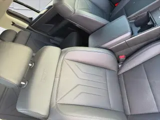 Hyundai SANTA FE 2025 AWD XRT 4dr SUV