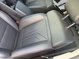 Hyundai SANTA FE 2025 AWD XRT 4dr SUV