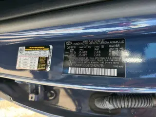 Hyundai SANTA FE 2025 AWD XRT 4dr SUV