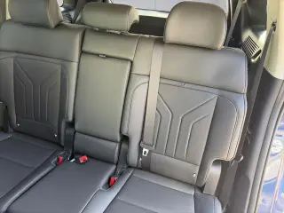 Hyundai SANTA FE 2025 AWD XRT 4dr SUV