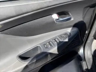 Hyundai SANTA FE 2023 AWD SEL 4dr Crossover