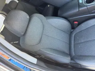 Hyundai SANTA FE 2023 AWD SEL 4dr Crossover