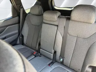 Hyundai SANTA FE 2023 AWD SEL 4dr Crossover