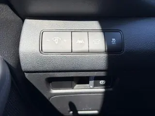 Hyundai SANTA FE 2023 AWD SEL 4dr Crossover