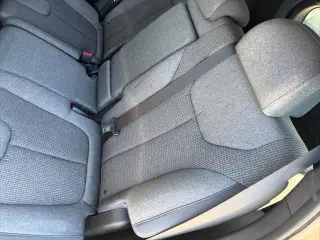 Hyundai SANTA FE 2023 AWD SEL 4dr Crossover