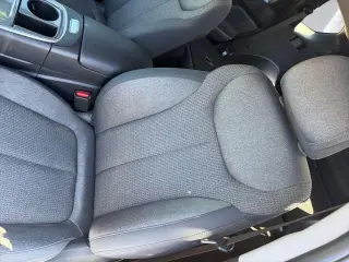 Hyundai SANTA FE 2023 AWD SEL 4dr Crossover