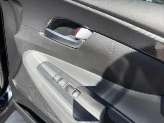 Hyundai SANTA FE 2023 AWD SEL 4dr Crossover