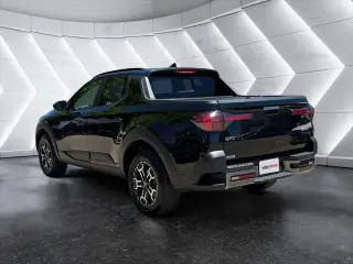 Hyundai SANTA CRUZ 2025 AWD XRT 4dr Crew Cab 4.3ft. SB