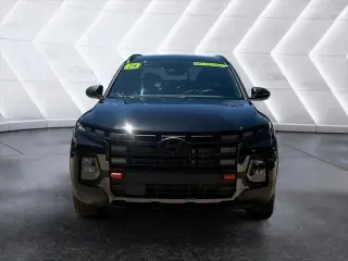 Hyundai SANTA CRUZ 2025 AWD XRT 4dr Crew Cab 4.3ft. SB